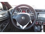 Alfa Romeo Giulietta 1.4 T Sprint | Automaat | Navigatie | Alcantara | Parkeersensoren Achter