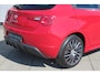 Alfa Romeo Giulietta 1.4 T Sprint | Automaat | Navigatie | Alcantara | Parkeersensoren Achter