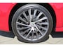 Alfa Romeo Giulietta 1.4 T Sprint | Automaat | Navigatie | Alcantara | Parkeersensoren Achter