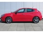 Alfa Romeo Giulietta 1.4 T Sprint | Automaat | Navigatie | Alcantara | Parkeersensoren Achter
