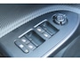Alfa Romeo Giulietta 1.4 T Sprint | Automaat | Navigatie | Alcantara | Parkeersensoren Achter