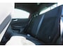 Alfa Romeo Giulietta 1.4 T Sprint | Automaat | Navigatie | Alcantara | Parkeersensoren Achter