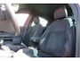 Alfa Romeo Giulietta 1.4 T Sprint | Automaat | Navigatie | Alcantara | Parkeersensoren Achter