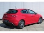 Alfa Romeo Giulietta 1.4 T Sprint | Automaat | Navigatie | Alcantara | Parkeersensoren Achter