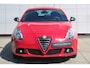 Alfa Romeo Giulietta 1.4 T Sprint | Automaat | Navigatie | Alcantara | Parkeersensoren Achter