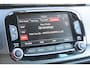 Alfa Romeo Giulietta 1.4 T Sprint | Automaat | Navigatie | Alcantara | Parkeersensoren Achter