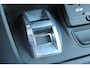 Alfa Romeo Giulietta 1.4 T Sprint | Automaat | Navigatie | Alcantara | Parkeersensoren Achter