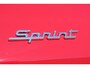 Alfa Romeo Giulietta 1.4 T Sprint | Automaat | Navigatie | Alcantara | Parkeersensoren Achter
