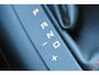 Alfa Romeo Giulietta 1.4 T Sprint | Automaat | Navigatie | Alcantara | Parkeersensoren Achter