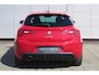 Alfa Romeo Giulietta 1.4 T Sprint | Automaat | Navigatie | Alcantara | Parkeersensoren Achter