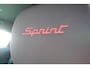 Alfa Romeo Giulietta 1.4 T Sprint | Automaat | Navigatie | Alcantara | Parkeersensoren Achter