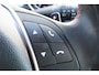 Alfa Romeo Giulietta 1.4 T Sprint | Automaat | Navigatie | Alcantara | Parkeersensoren Achter