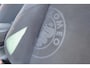 Alfa Romeo Giulietta 1.4 T Sprint | Automaat | Navigatie | Alcantara | Parkeersensoren Achter