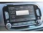 Alfa Romeo Giulietta 1.4 T Sprint | Automaat | Navigatie | Alcantara | Parkeersensoren Achter