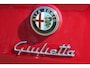 Alfa Romeo Giulietta 1.4 T Sprint | Automaat | Navigatie | Alcantara | Parkeersensoren Achter