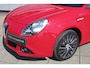 Alfa Romeo Giulietta 1.4 T Sprint | Automaat | Navigatie | Alcantara | Parkeersensoren Achter