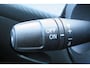 Alfa Romeo Giulietta 1.4 T Sprint | Automaat | Navigatie | Alcantara | Parkeersensoren Achter