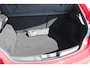Alfa Romeo Giulietta 1.4 T Sprint | Automaat | Navigatie | Alcantara | Parkeersensoren Achter