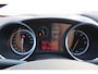 Alfa Romeo Giulietta 1.4 T Sprint | Automaat | Navigatie | Alcantara | Parkeersensoren Achter