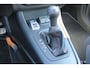 Alfa Romeo Giulietta 1.4 T Sprint | Automaat | Navigatie | Alcantara | Parkeersensoren Achter
