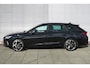 CUPRA Leon Sportstourer 1.5 eTSI Business Edition Plus | Automaat | Schuif-kantel dak | Adaptieve Cruise Control | Camera | Parkeersensoren | Beats Audio