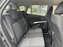 Suzuki S-Cross SX4 1.6 EXCLUSIVE I AUTOMAAT I CRUISE CONTROL I CLIMATE CONTROL I STOELVERWARMING