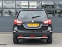 Suzuki S-Cross SX4 1.6 EXCLUSIVE I AUTOMAAT I CRUISE CONTROL I CLIMATE CONTROL I STOELVERWARMING