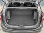 Suzuki S-Cross SX4 1.6 EXCLUSIVE I AUTOMAAT I CRUISE CONTROL I CLIMATE CONTROL I STOELVERWARMING