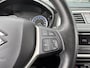 Suzuki S-Cross SX4 1.6 EXCLUSIVE I AUTOMAAT I CRUISE CONTROL I CLIMATE CONTROL I STOELVERWARMING