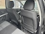Suzuki S-Cross SX4 1.6 EXCLUSIVE I AUTOMAAT I CRUISE CONTROL I CLIMATE CONTROL I STOELVERWARMING