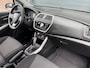Suzuki S-Cross SX4 1.6 EXCLUSIVE I AUTOMAAT I CRUISE CONTROL I CLIMATE CONTROL I STOELVERWARMING