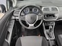 Suzuki S-Cross SX4 1.6 EXCLUSIVE I AUTOMAAT I CRUISE CONTROL I CLIMATE CONTROL I STOELVERWARMING