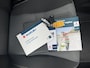 Suzuki S-Cross SX4 1.6 EXCLUSIVE I AUTOMAAT I CRUISE CONTROL I CLIMATE CONTROL I STOELVERWARMING