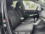 Suzuki S-Cross SX4 1.6 EXCLUSIVE I AUTOMAAT I CRUISE CONTROL I CLIMATE CONTROL I STOELVERWARMING