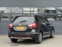 Suzuki S-Cross SX4 1.6 EXCLUSIVE I AUTOMAAT I CRUISE CONTROL I CLIMATE CONTROL I STOELVERWARMING