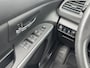 Suzuki S-Cross SX4 1.6 EXCLUSIVE I AUTOMAAT I CRUISE CONTROL I CLIMATE CONTROL I STOELVERWARMING