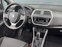 Suzuki S-Cross SX4 1.6 EXCLUSIVE I AUTOMAAT I CRUISE CONTROL I CLIMATE CONTROL I STOELVERWARMING