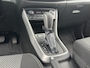 Suzuki S-Cross SX4 1.6 EXCLUSIVE I AUTOMAAT I CRUISE CONTROL I CLIMATE CONTROL I STOELVERWARMING