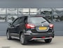 Suzuki S-Cross SX4 1.6 EXCLUSIVE I AUTOMAAT I CRUISE CONTROL I CLIMATE CONTROL I STOELVERWARMING