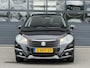 Suzuki S-Cross SX4 1.6 EXCLUSIVE I AUTOMAAT I CRUISE CONTROL I CLIMATE CONTROL I STOELVERWARMING
