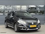 Suzuki S-Cross SX4 1.6 EXCLUSIVE I AUTOMAAT I CRUISE CONTROL I CLIMATE CONTROL I STOELVERWARMING