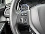 Suzuki S-Cross SX4 1.6 EXCLUSIVE I AUTOMAAT I CRUISE CONTROL I CLIMATE CONTROL I STOELVERWARMING