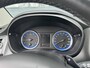 Suzuki S-Cross SX4 1.6 EXCLUSIVE I AUTOMAAT I CRUISE CONTROL I CLIMATE CONTROL I STOELVERWARMING
