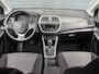 Suzuki S-Cross SX4 1.6 EXCLUSIVE I AUTOMAAT I CRUISE CONTROL I CLIMATE CONTROL I STOELVERWARMING