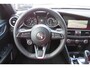 Alfa Romeo Giulia 2.0 T Veloce AWD | Automaat | Schakelflippers | Stoelverwarming | Camera | Parkeersensoren