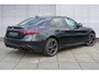 Alfa Romeo Giulia 2.0 T Veloce AWD | Automaat | Schakelflippers | Stoelverwarming | Camera | Parkeersensoren