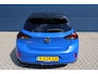 Opel Corsa-e Electric 50kWh 136pk Elegance | Climate Control | Stoel-/Stuurverwarming | Apple Carplay | 17" Lichtmetalen Velgen |