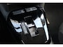 Opel Corsa-e Electric 50kWh 136pk Elegance | Climate Control | Stoel-/Stuurverwarming | Apple Carplay | 17" Lichtmetalen Velgen |