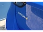 Opel Corsa-e Electric 50kWh 136pk Elegance | Climate Control | Stoel-/Stuurverwarming | Apple Carplay | 17" Lichtmetalen Velgen |