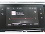 Opel Corsa-e Electric 50kWh 136pk Elegance | Climate Control | Stoel-/Stuurverwarming | Apple Carplay | 17" Lichtmetalen Velgen |